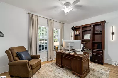6 Rogers Avenue, Greenville, SC 29617 - Photo 32