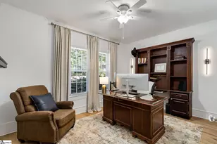 6 Rogers Ave, Greenville, SC 29617 - Photo 32