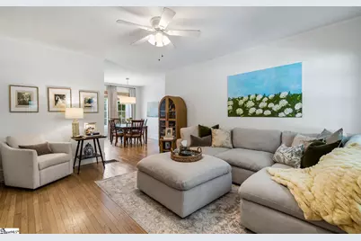 6 Rogers Avenue, Greenville, SC 29617 - Photo 4
