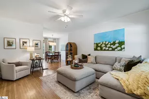 6 Rogers Ave, Greenville, SC 29617 - Photo 4