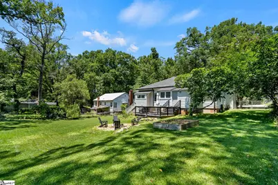 6 Rogers Avenue, Greenville, SC 29617 - Photo 42