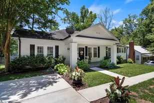 6 Rogers Ave, Greenville, SC 29617 - Photo 48