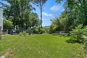 6 Rogers Ave, Greenville, SC 29617 - Photo 46