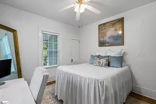 6 Rogers Ave, Greenville, SC 29617 - Photo 28