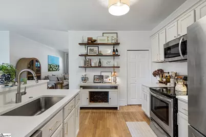 6 Rogers Avenue, Greenville, SC 29617 - Photo 12