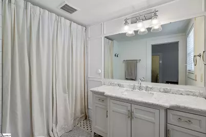 6 Rogers Avenue, Greenville, SC 29617 - Photo 24