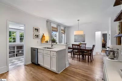 6 Rogers Avenue, Greenville, SC 29617 - Photo 14