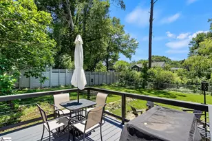 6 Rogers Ave, Greenville, SC 29617 - Photo 36