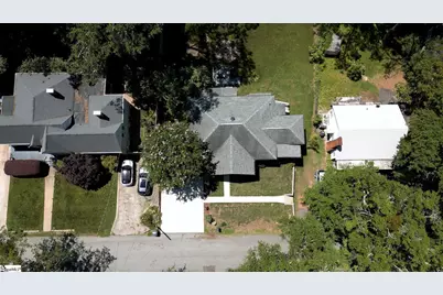 6 Rogers Avenue, Greenville, SC 29617 - Photo 50