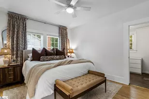 6 Rogers Ave, Greenville, SC 29617 - Photo 22