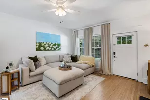 6 Rogers Ave, Greenville, SC 29617 - Photo 6