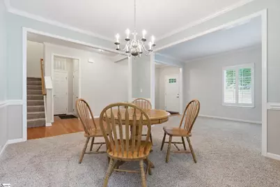 216 Rio Grande Place, Simpsonville, SC 29680 - Photo 12