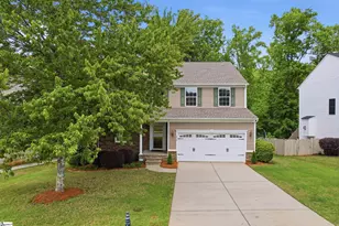 216 Rio Grande Pl, Simpsonville, SC 29680 - Photo 38