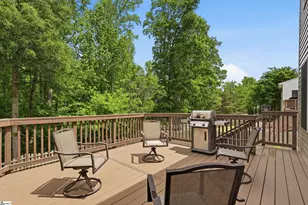 216 Rio Grande Pl, Simpsonville, SC 29680 - Photo 32