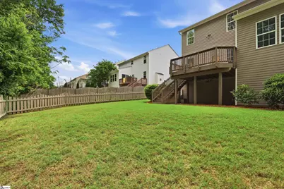 216 Rio Grande Place, Simpsonville, SC 29680 - Photo 38