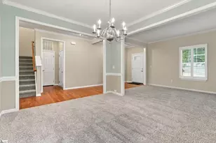 216 Rio Grande Pl, Simpsonville, SC 29680 - Photo 10