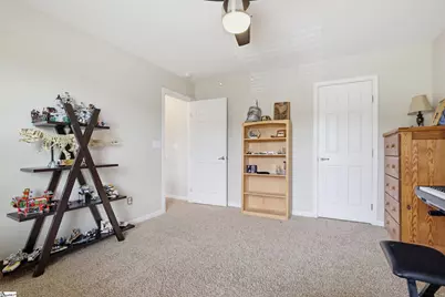 216 Rio Grande Place, Simpsonville, SC 29680 - Photo 28
