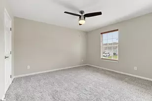 216 Rio Grande Pl, Simpsonville, SC 29680 - Photo 20