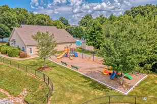 216 Rio Grande Pl, Simpsonville, SC 29680 - Photo 46