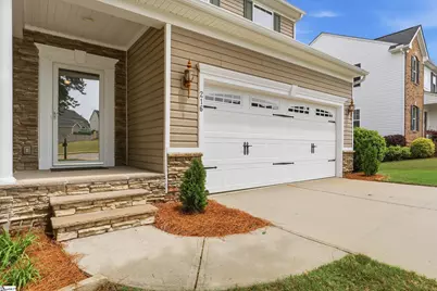 216 Rio Grande Place, Simpsonville, SC 29680 - Photo 2