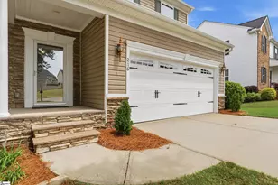 216 Rio Grande Pl, Simpsonville, SC 29680 - Photo 2