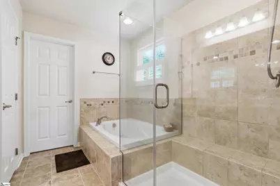 216 Rio Grande Place, Simpsonville, SC 29680 - Photo 18