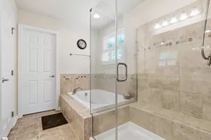 216 Rio Grande Pl, Simpsonville, SC 29680 - Photo 18