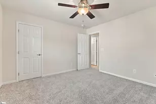 216 Rio Grande Pl, Simpsonville, SC 29680 - Photo 26