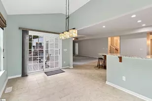 216 Rio Grande Pl, Simpsonville, SC 29680 - Photo 6