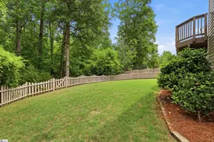 216 Rio Grande Pl, Simpsonville, SC 29680 - Photo 34