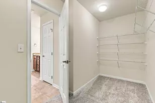 216 Rio Grande Pl, Simpsonville, SC 29680 - Photo 18