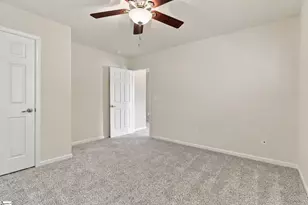 216 Rio Grande Pl, Simpsonville, SC 29680 - Photo 24