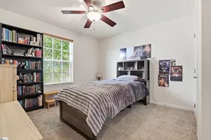 216 Rio Grande Pl, Simpsonville, SC 29680 - Photo 22