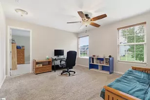216 Rio Grande Pl, Simpsonville, SC 29680 - Photo 20