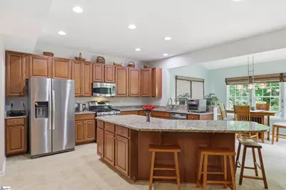 216 Rio Grande Place, Simpsonville, SC 29680 - Photo 6