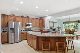 216 Rio Grande Pl, Simpsonville, SC 29680 - Photo 6
