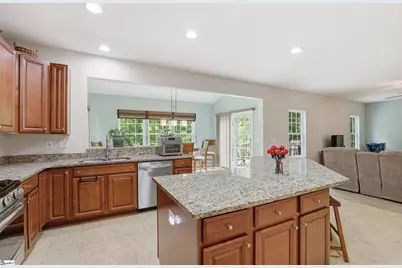 216 Rio Grande Place, Simpsonville, SC 29680 - Photo 8