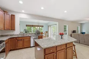 216 Rio Grande Pl, Simpsonville, SC 29680 - Photo 8