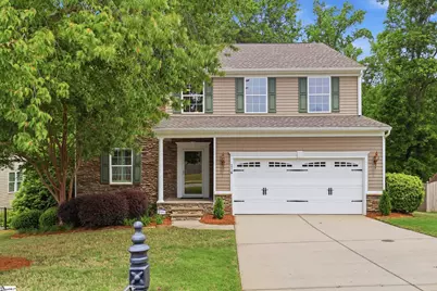 216 Rio Grande Place, Simpsonville, SC 29680 - Photo 1