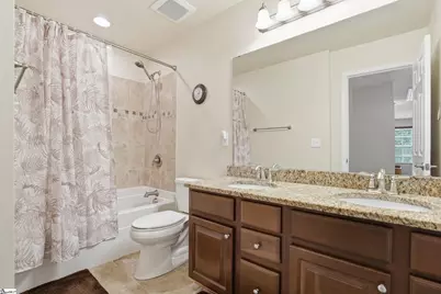 216 Rio Grande Place, Simpsonville, SC 29680 - Photo 24
