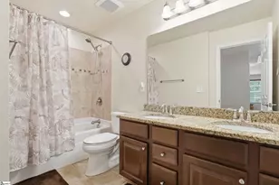 216 Rio Grande Pl, Simpsonville, SC 29680 - Photo 24