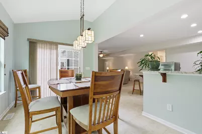 216 Rio Grande Place, Simpsonville, SC 29680 - Photo 10