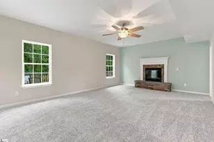 216 Rio Grande Pl, Simpsonville, SC 29680 - Photo 4
