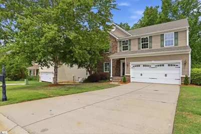 216 Rio Grande Place, Simpsonville, SC 29680 - Photo 40