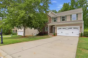 216 Rio Grande Pl, Simpsonville, SC 29680 - Photo 40