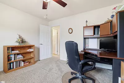 216 Rio Grande Place, Simpsonville, SC 29680 - Photo 26