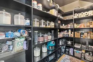 142 W Waters Edge Ln, West Union, SC 29696 - Photo 34