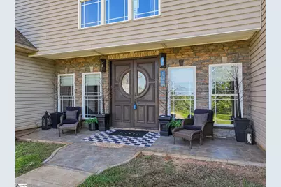142 W Waters Edge Lane, West Union, SC 29696 - Photo 8