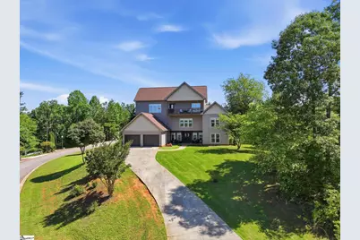 142 W Waters Edge Lane, West Union, SC 29696 - Photo 2