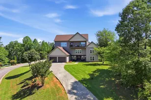 142 W Waters Edge Ln, West Union, SC 29696 - Photo 2